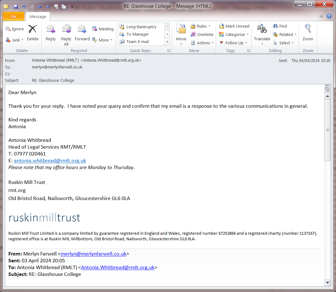 20email  4-3-24-2005